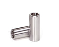 Supertech Subaru EJ20 23mm H13 Tool Steel Alloy Wrist Pin