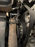 DAYCO HYDRAULIC auto part detail