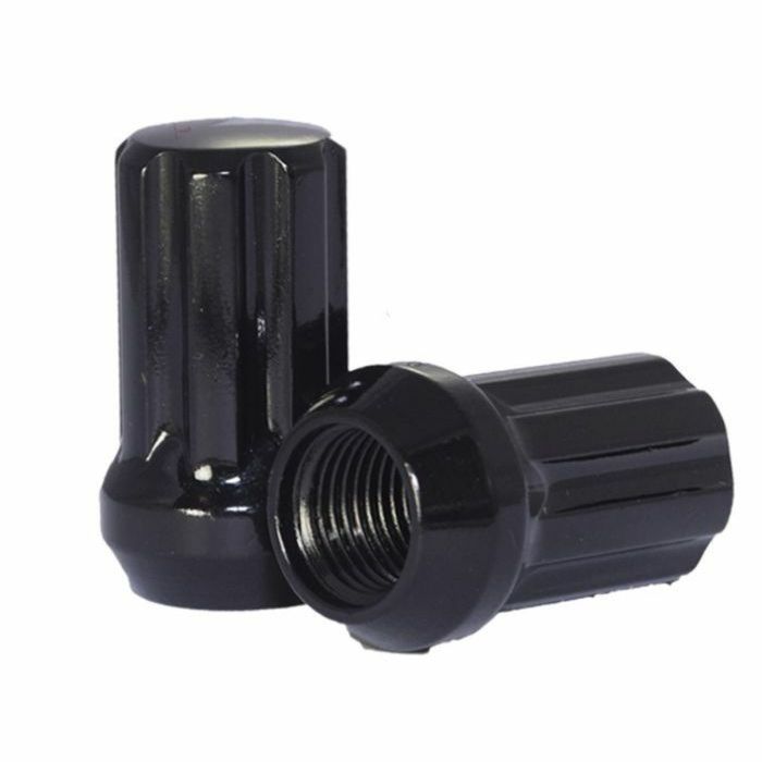 REVOLUTION auto part