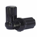 REVOLUTION auto part