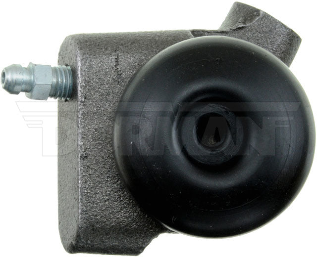 WHEEL CYLINDER