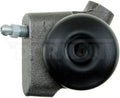 WHEEL CYLINDER