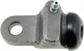 WHEEL CYLINDER