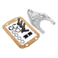 Dana 30 HD Front Axle Shift Fork Kit for 84-93 XJ, MJ & 87-95 YJ w/ Disconnect RT Off Road