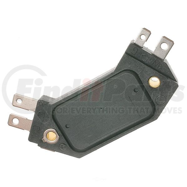 STANDARD IGN auto part