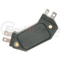 IGNITION MODULE