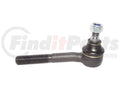 DELPHI auto part
