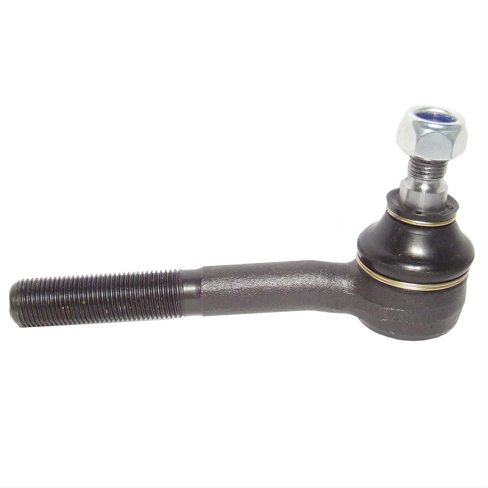 DELPHI auto part