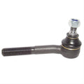 DELPHI auto part