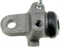 WHEEL CYLINDER