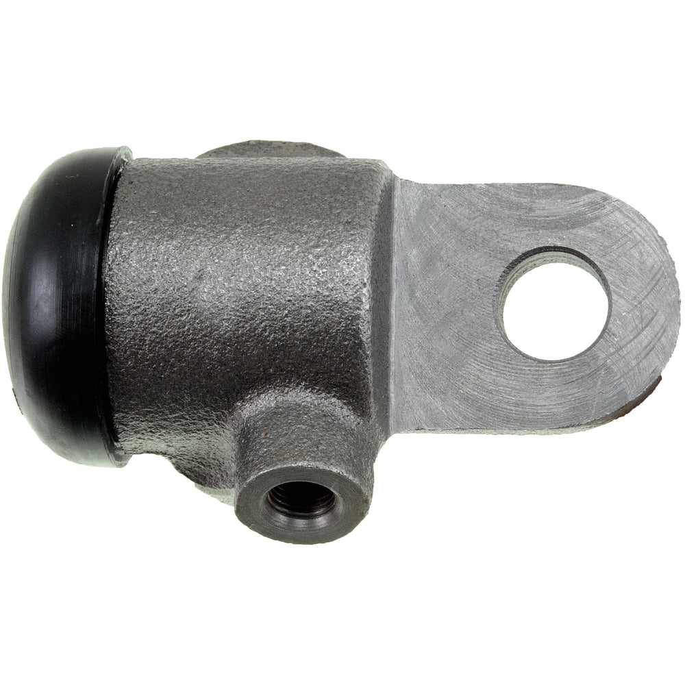 WHEEL CYLINDER