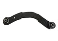 Rear Lower Lateral Link for 11-17 Jeep MK Compass, Patriot, w/ Off Road Package Crown Automotive