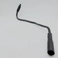 Crankcase Vent Tube for 1996-2004 Jeep TJ, XJ, ZJ, & WJ Models w/ 4.0L Engine Crown Automotive