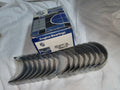 ACL Ford Tr. V8 420-445 Diesel 1983-94 Engine Connecting Rod Bearing Set