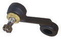 Pitman Arm for 1964-1983 AMC Models w/ Manual Steering Crown Automotive