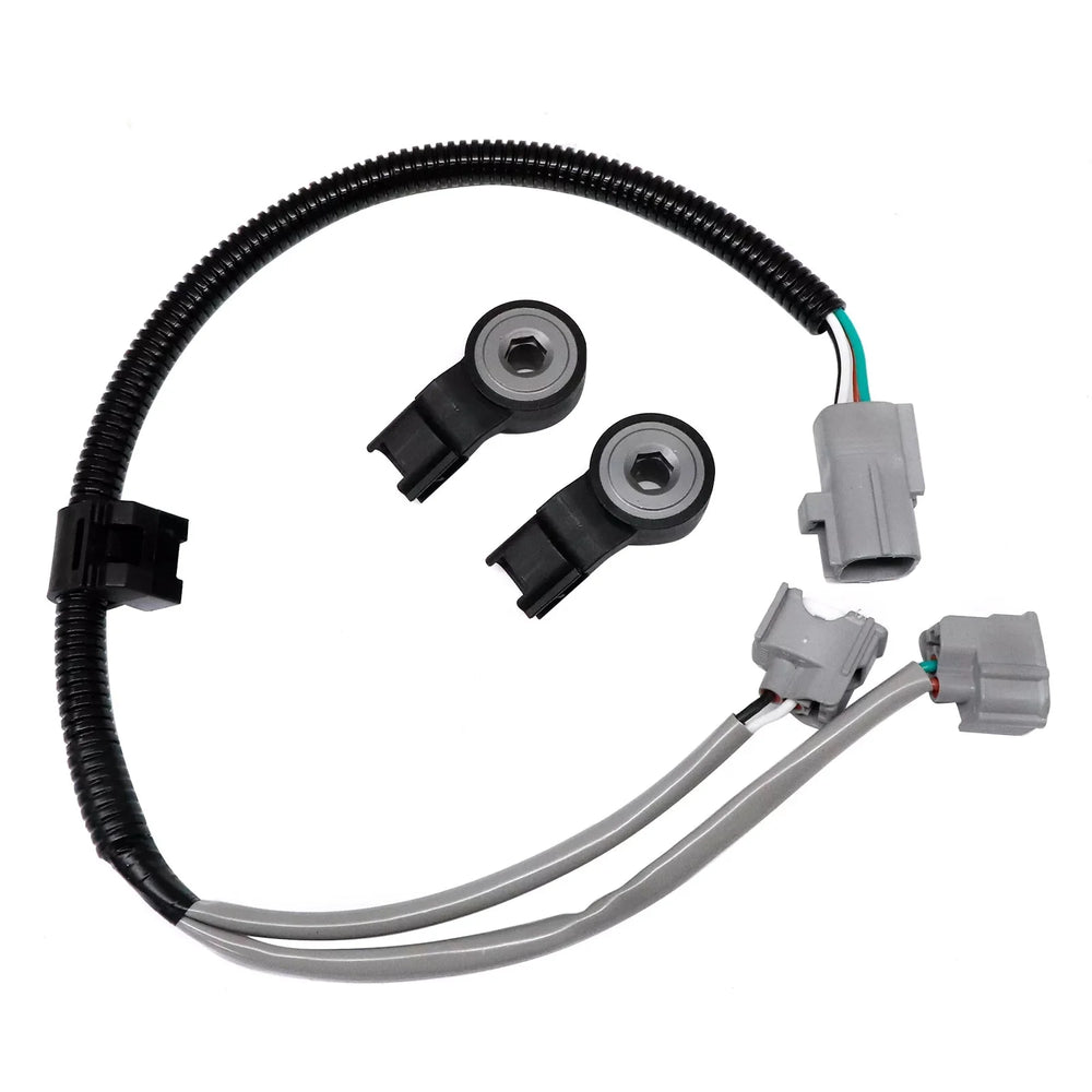 SELECT TOYOTA 2006-2013 BACKUP CAME