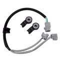 SELECT TOYOTA 2006-2013 BACKUP CAME