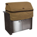 Classic RV Covers Accessories auto part