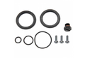 CHEVROLET 201201/ GMC 201201 PRIMER SEAL KIT