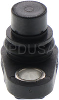 CAMSHAFT SENSOR