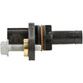 CAMSHAFT SENSOR