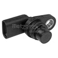 CAMSHAFT SENSOR