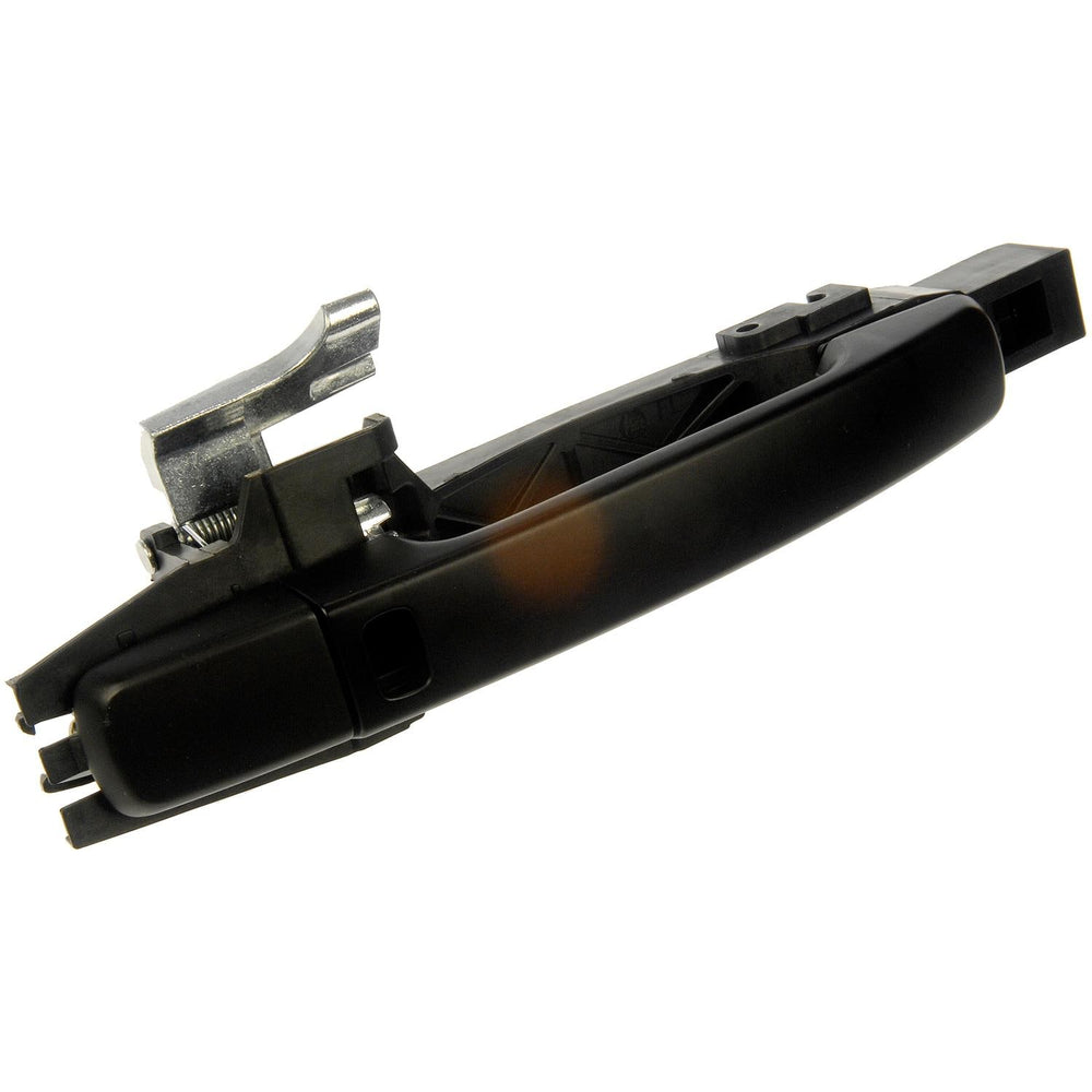 EXTERIOR DOOR HANDLE