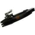EXTERIOR DOOR HANDLE