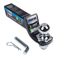 REESE auto part