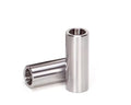 Supertech 21x11x54.30mm H13 Tool Steel Pin Wrist Pin