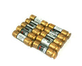 FUSETRON DUAL-ELEMENT CLASS RK5