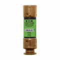 FUSETRON DUAL-ELEMENT CLASS RK5