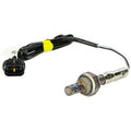 NGK Dodge Colt 1994-1991 Direct Fit Oxygen Sensor