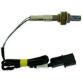 NGK Dodge Colt 1994-1991 Direct Fit Oxygen Sensor