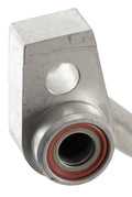 DISCHARGE LINE HOSE ASSEMBLY