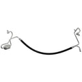 DISCHARGE LINE HOSE ASSEMBLY