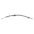 BRAKE CABLE