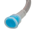 DRINK BOTTLE AND HOSE ONLY
