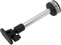 LED FOLD DOWN ALL AROUND LIGHT 9" F