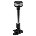 SEA DOG auto part