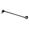 STABILIZER BAR LINK