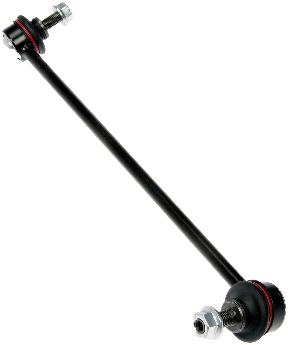 STABILIZER BAR LINK