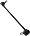 STABILIZER BAR LINK