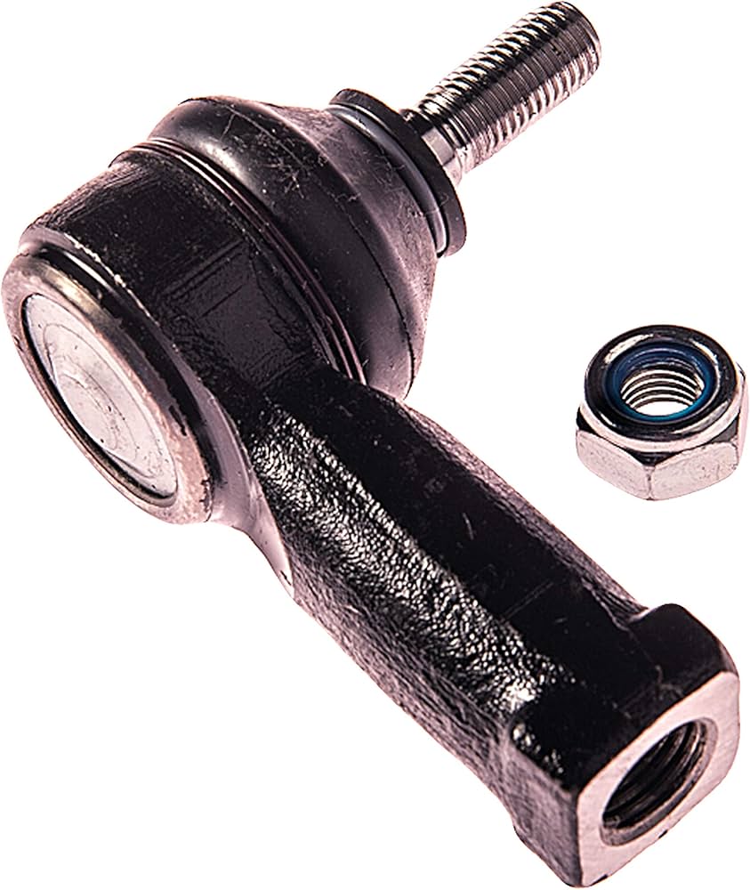 TIE ROD