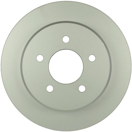 ROTORS auto part