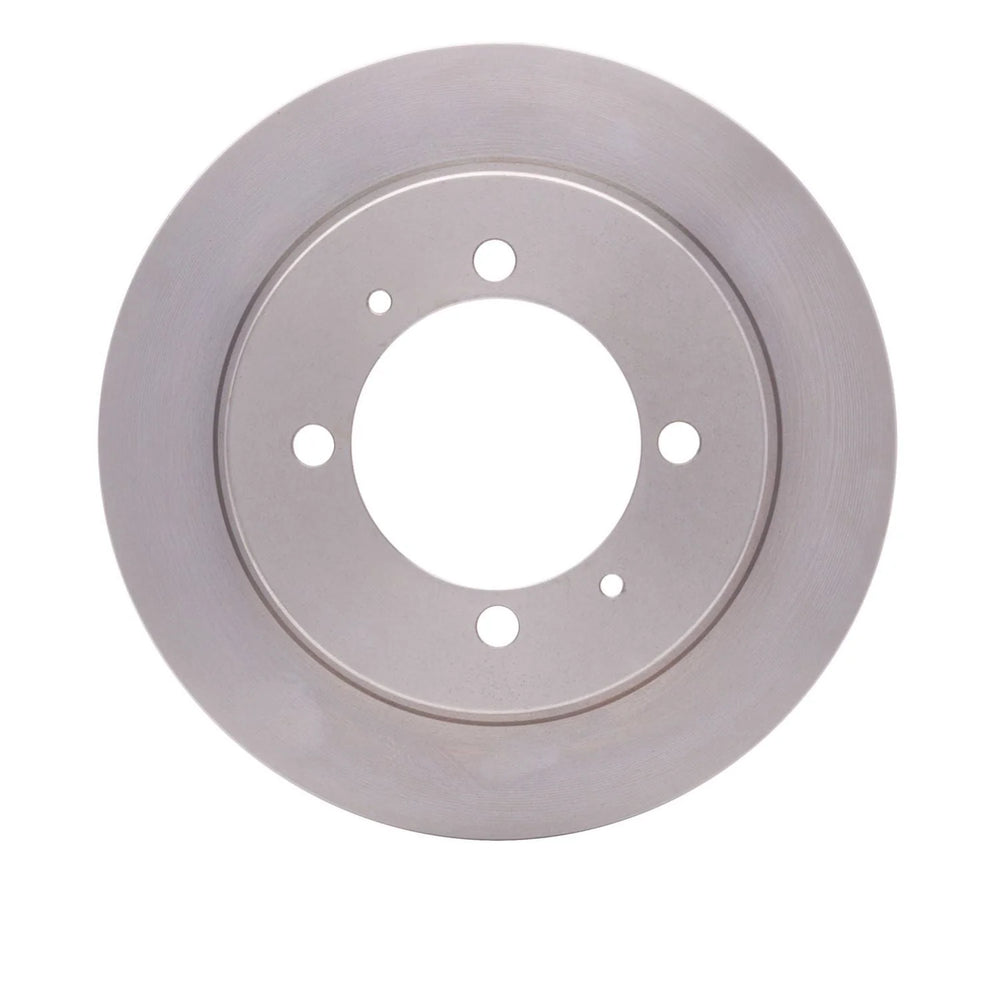 DFC auto part