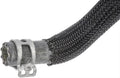 OIL COOLER LINE