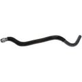 OIL COOLER LINE
