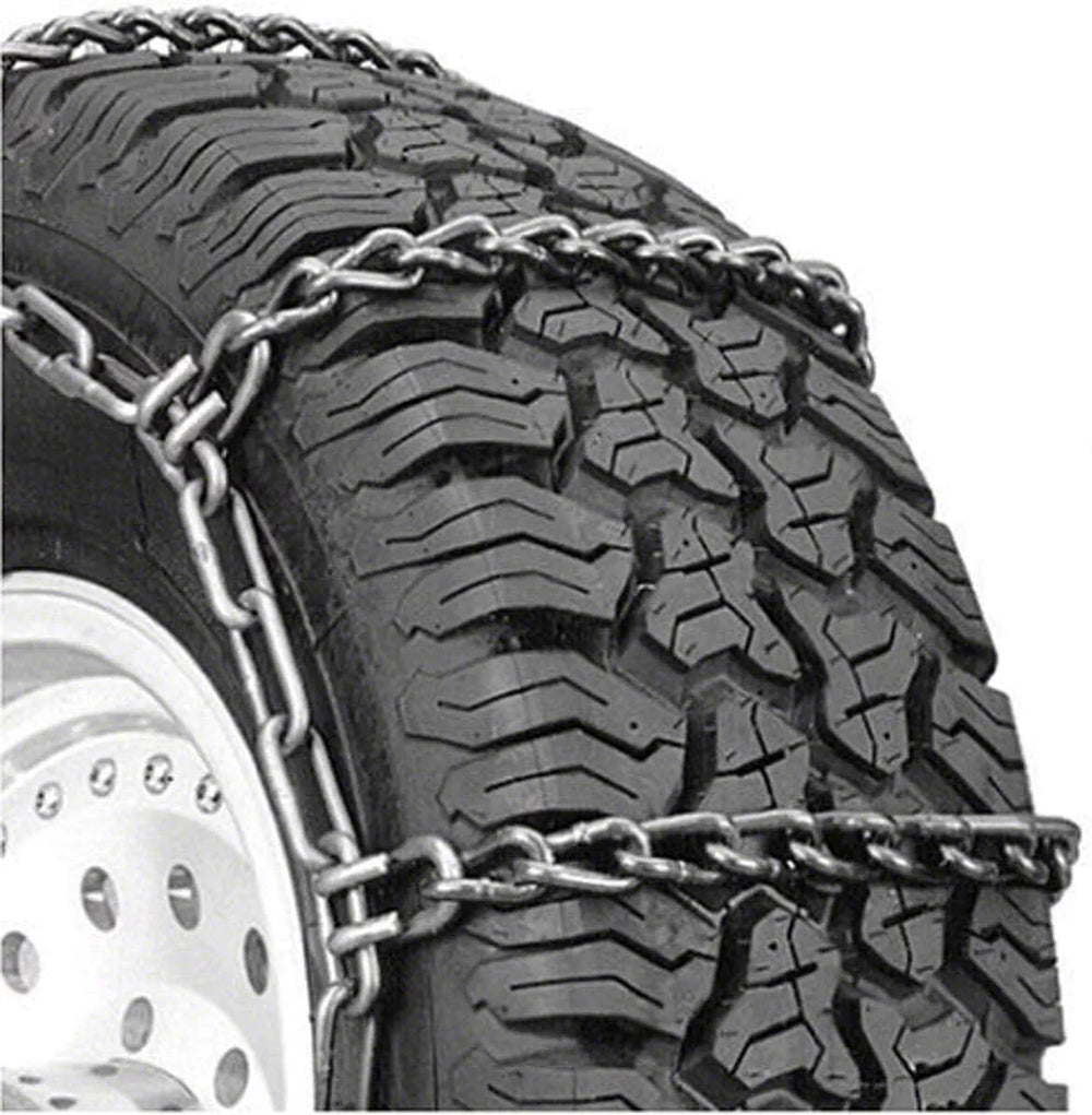 SECURTYCHAIN auto part