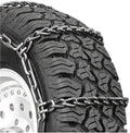SECURTYCHAIN auto part